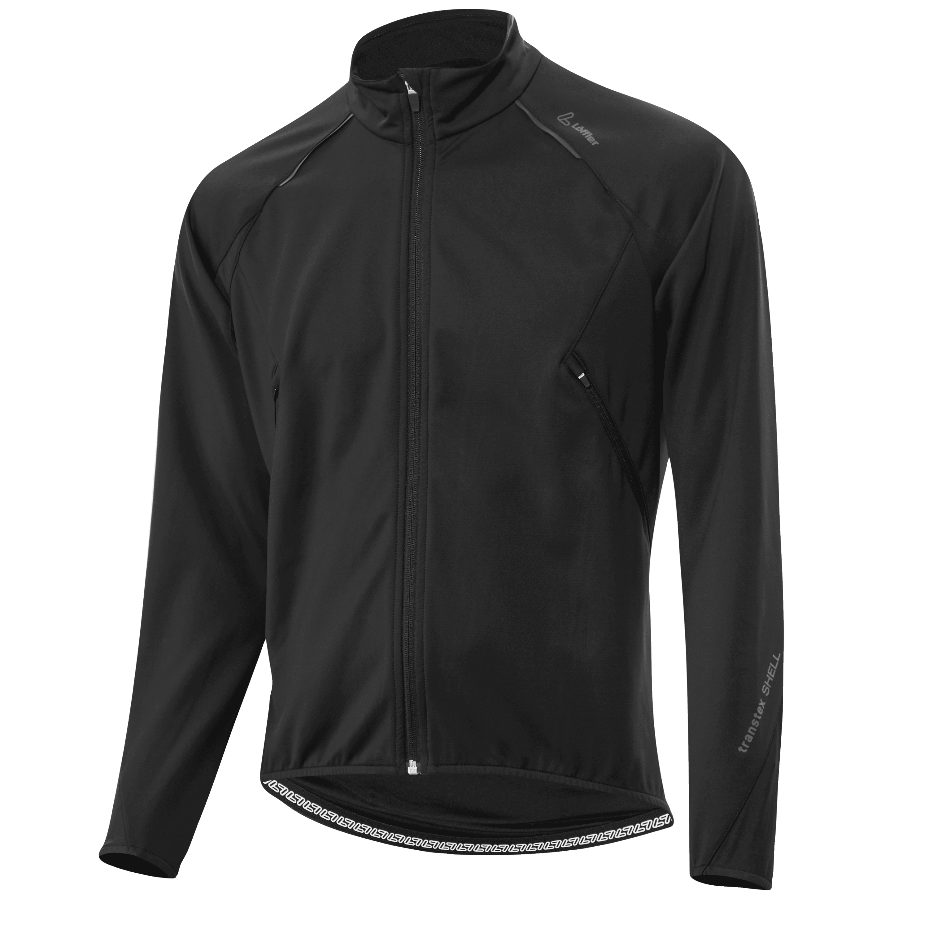 M BIKE JACKET GRAN FONDO TXS