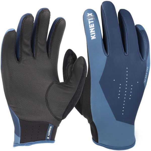 Performance cross-country ski glove Keke 2.0