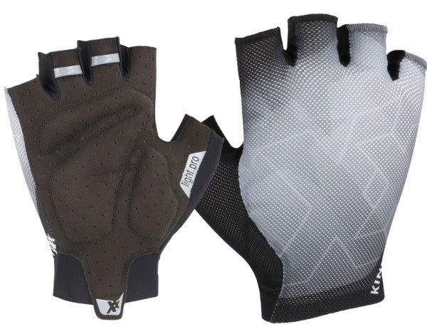 Lightweight summer cycling gloves Ledri