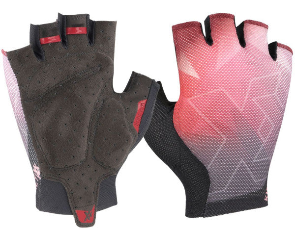 Lightweight summer cycling gloves Ledri