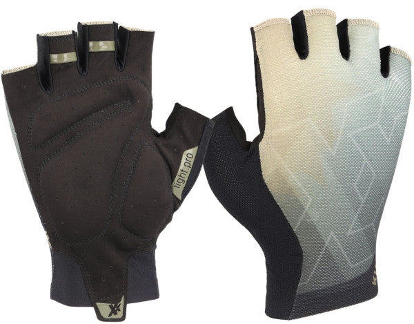 Lightweight summer cycling gloves Ledri