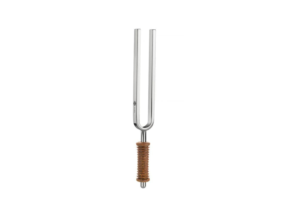 Tuning fork Jupiter 183.58 Hz | Item no. KO 183