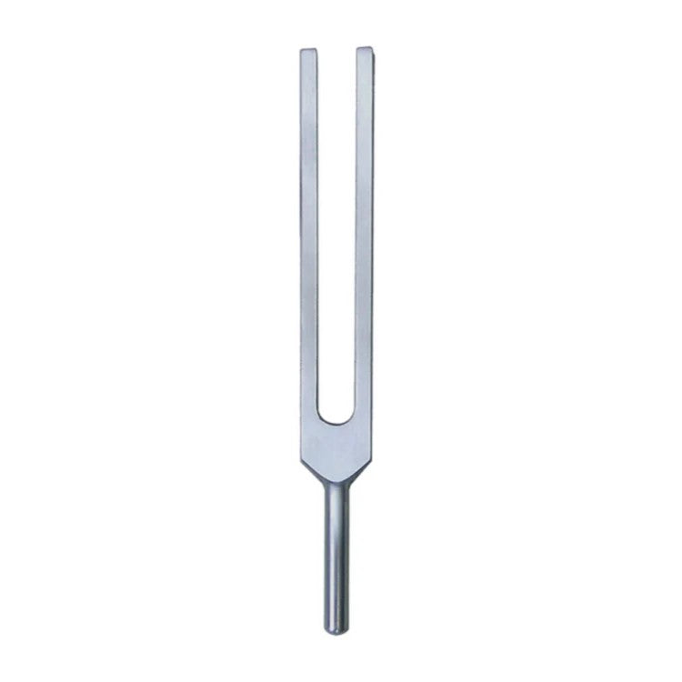 Tuning fork Pluto Lightdesign 140.25 HZ Hz | Item no. 140/aluminium