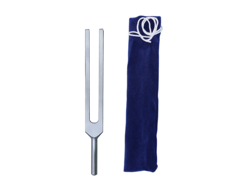 Tuning fork Jupiter 183.58 Hz | Item no. KO 183