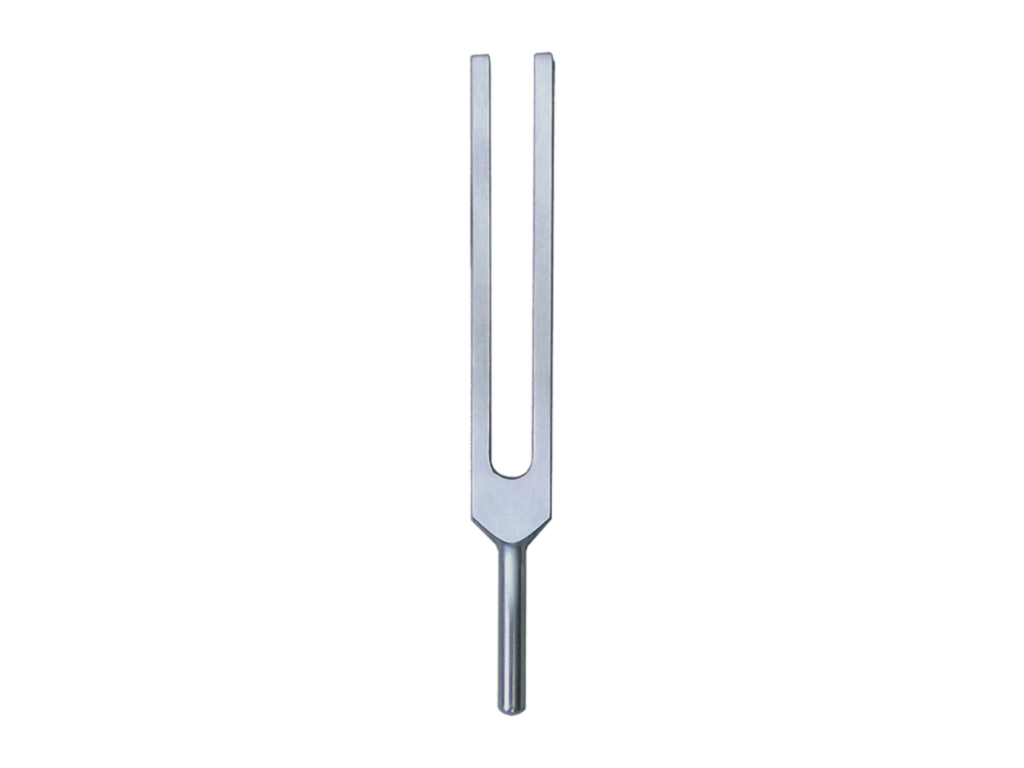 Concentration fork (Focus) | 147.85 HZ