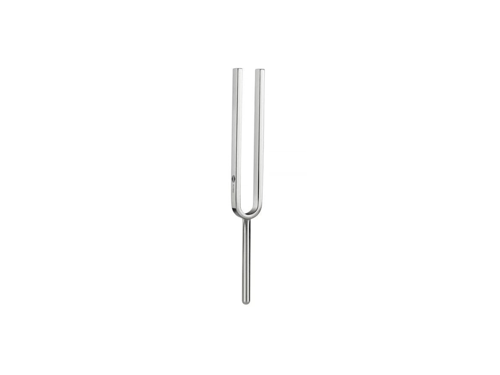 Personal tuning fork