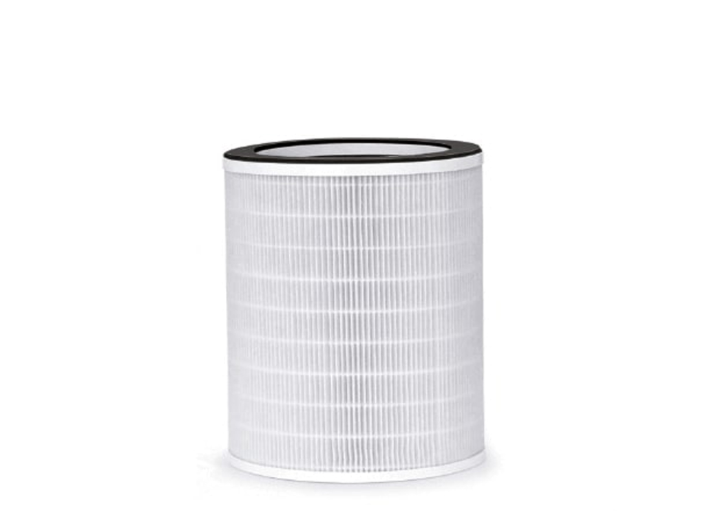 Hepa13 replacement filter for air purifier LR60